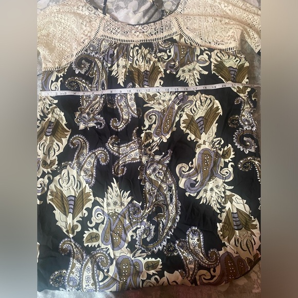 Entro Shirt - Picture 6 of 10